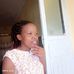 Ashley Dean Daniel - Facebook