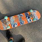Dean Ashley - @dean_ashley_ - Instagram