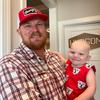 Dean Ashley - @deanashley6 - TikTok