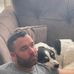 Dean Ashley - Facebook