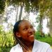 Dean Ashley - Facebook