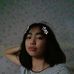 Dean Ashley - Facebook