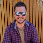 Dean Ashley - @steno_king_82 - Instagram
