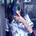 Dean Ashley - Facebook