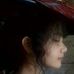 Dean Ashley Delosreyes - Facebook