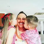 Dean Ashley Rawlins - @deano_rawlins - Instagram