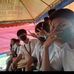 Dean Ashley Veleña - Facebook