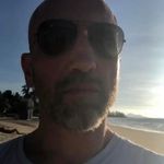 Dean Wood - @deanashleywood - Instagram