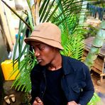 Ashiraf Dean - Facebook