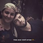 ASHRAF  DEAN - @_ashraf_dean_ - Instagram