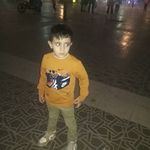ashraf dean - @ashrafdean1 - Instagram