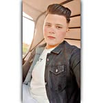 Ashraf mohammed - @ashrafdean05 - Instagram