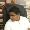 ashrafdean9 - @ashrafdean9 - TikTok