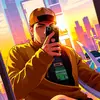 ashrafdeanlab - @ashrafdeanlab - TikTok