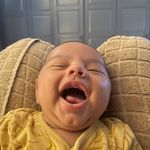 Dean Ashraf - @dad_day_care_ - Instagram