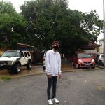 Dean Ashraf - @d33.44n - Instagram