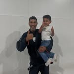 Dean Ashraf - @deanodj - Instagram