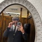 Dean Ashraf - @dashraf_ - Instagram