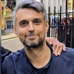 Dean Ashraf - @dean.ashraf - Instagram