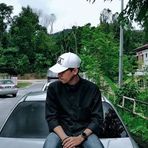 Dean Ashraf - Facebook
