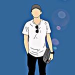 Dean Ashraf - @dean_ashraf - Instagram