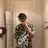 Dean Ashraf - @30537621601 - TikTok