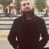Dean Ashraf - @realdeanashraf - Instagram