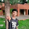 DEAN Ashraf - @deanashraf8 - TikTok