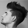 Dean Ashraf - @dnshrf - TikTok