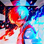 Dean M. Ashraf - @deanashhraf - Instagram