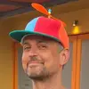 deanashraf1 - @deanashraf1 - TikTok
