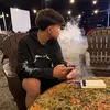 Deanialashraf⚽️ - @ashdeanial - TikTok