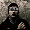 MAN.☝️ - @ashraf..dean - TikTok