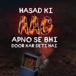 mohd ashraf - @dean_ashraf786 - Instagram