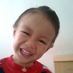 Nardean Ashrafique Kamarudin - @nardeanashrafique - Instagram