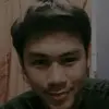 rahadeanashraf - @rahadeanashraf - TikTok