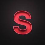 Seif El-Dean Ashraf - Facebook