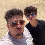 Seif El-Dean Ashraf - @master20102009 - Instagram