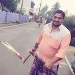 Thrun Ashraf Dean - @thrunashrafdean - Instagram