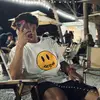 Xthunmogp - @ashraf.deanial04 - TikTok
