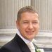 Dean Aspley - Facebook