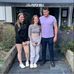 Dean Aitchison - Facebook