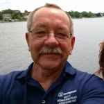 Dean Atchison - @atchisondean - Instagram