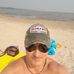 Dean Atchison - Facebook