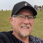 Dean Atchison - @atchdean - Instagram