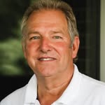 Dean Atchison - @deanatchison - Instagram