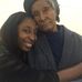 Deanah Atchison - Facebook