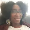 Deanah Atchison - @deanah.atchison - TikTok