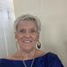 Dianne Dean - Facebook