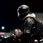 Dean Athanas - @dean_athanas - Instagram